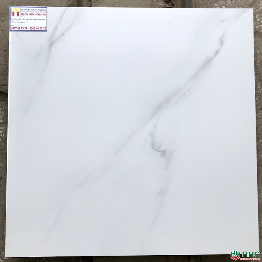 Gạch lát nền 60x60 giá rẻ ct001